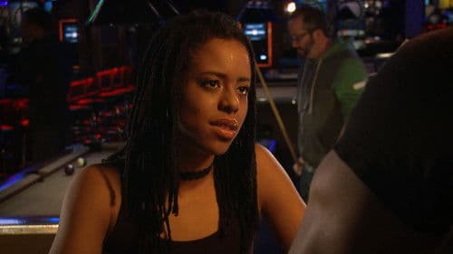 Femalien: Starlight Saga Bild 1