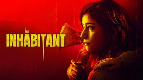 The Inhabitant Bild 3