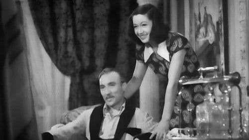 安城家の舞踏会 Bild 1