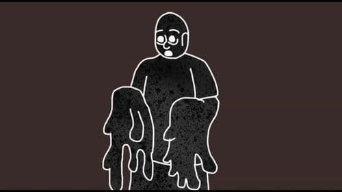 The Light That Shines Bild 1