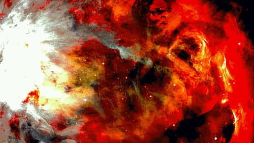 b.2402 Bild 1
