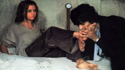 Faustine et le bel été Bild 3