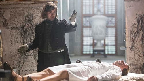 Die Hebamme II Bild 4