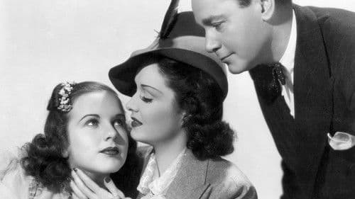 Mad About Music Bild 1