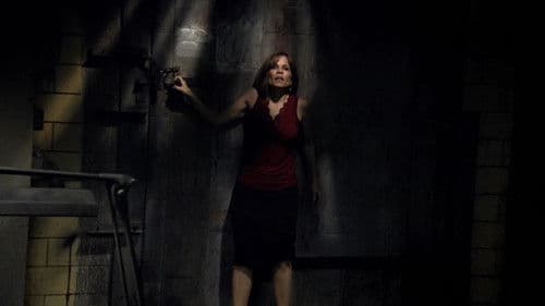 In the Deathroom Bild 5