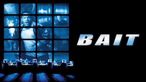 Bait - Fette Beute Bild 1