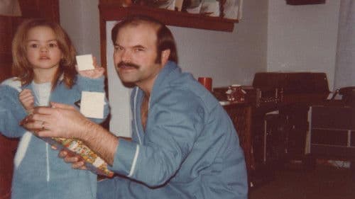 BTK: Chasing a Serial Killer Bild 3