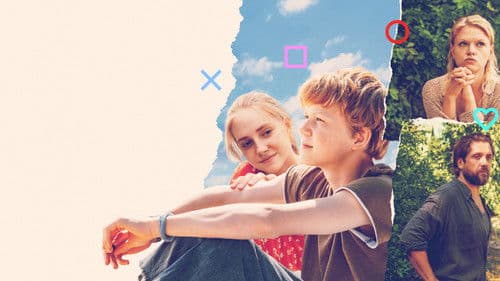 Лето. Нулевые Bild 1