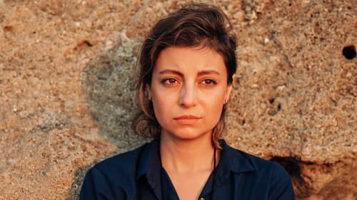 دختر نوح Bild 1