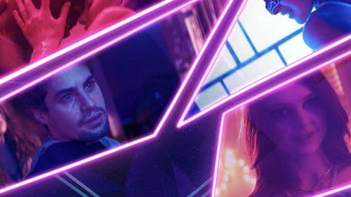 Graphic Desires – Grenzen der Lust Bild 6