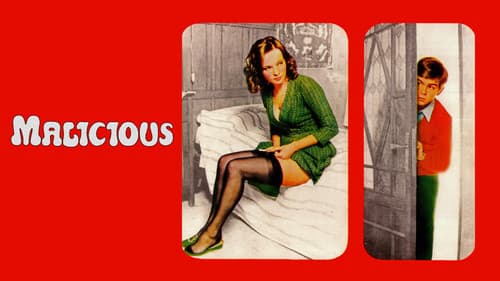 Malizia - Ein maliziöses Vergnügen Bild 4