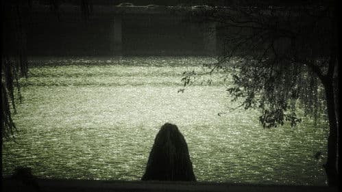 몬스트로 옵스큐라 Bild 1