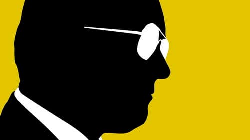 Vice - Der zweite Mann Bild 3