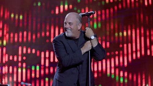 Billy Joel - Live at Shea Stadium Bild 2