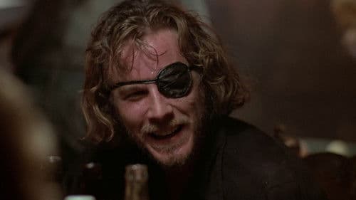 Cutter’s Way - Keine Gnade Bild 2