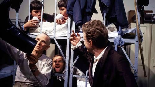 Jezioro Bodeńskie Bild 4