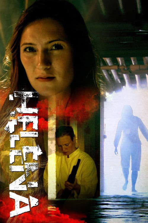 Helena - Die anderen Leben