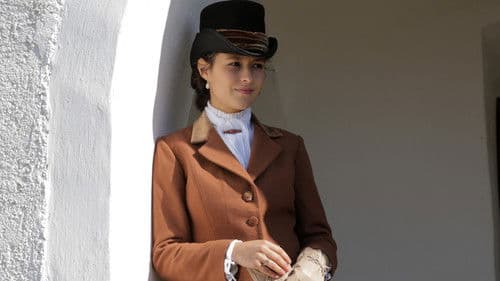 A galamb papné Bild 1