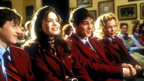 Halloween H20 - 20 Jahre später Bild 7