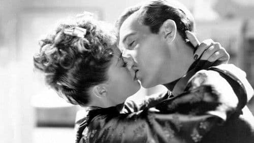 Her Kind of Man Bild 1