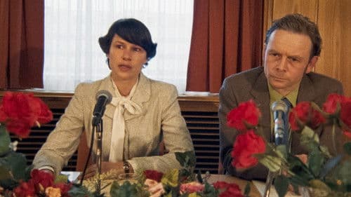 Powerplay - Smart Girls Go for President Bild 4