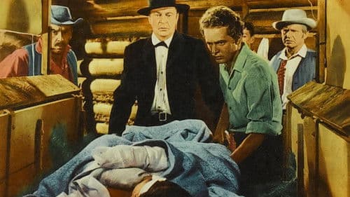 Der Galgenbaum Bild 7