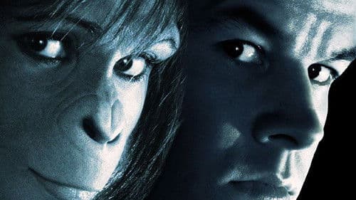 Planet der Affen Bild 7