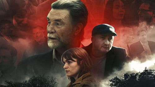 Bring Me A Skin For Dancing In Bild 1