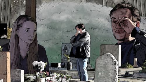 Todesmarsch nach Chiasso Bild 1