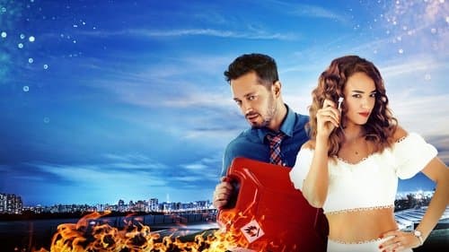 Öldür Beni Sevgilim Bild 1