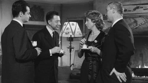 Marie-Octobre Bild 1