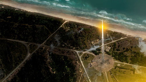 Apollo: Back to the Moon Bild 4