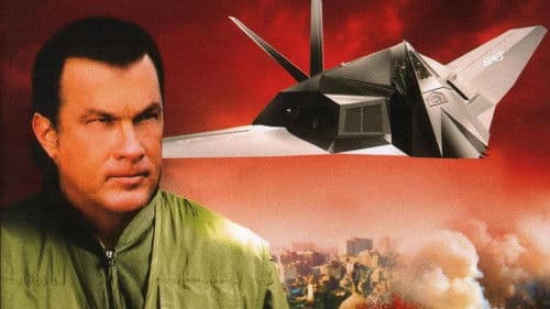 Flight of Fury - Unsichtbarer Feind Bild 1