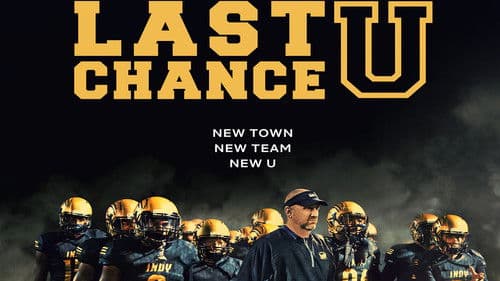 Last Chance U Bild 4