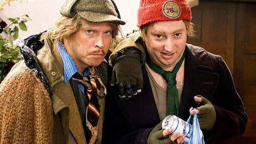 That Mitchell and Webb Look Bild 1
