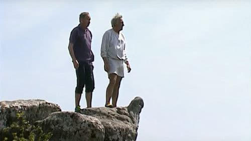 La Grande Cordée Bild 4