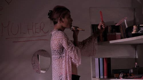 Apenas Garota Bild 1