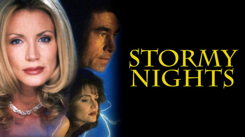 Stormy Nights Bild 3