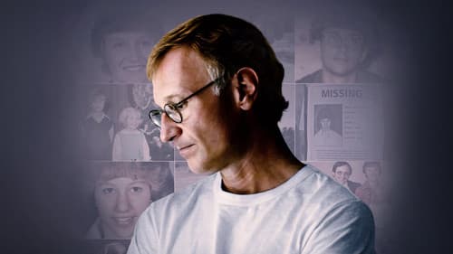 Burden of Proof Bild 3