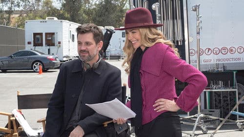 A Christmas Reunion Bild 2