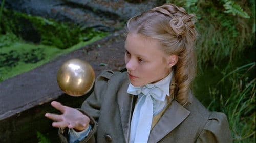 Der Froschkönig Bild 1