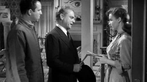 Den Morgen wirst du nicht erleben Bild 6