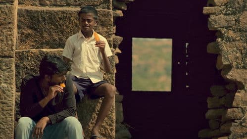 ನೋಡಿದವರು ಏನಂತರೆ Bild 1