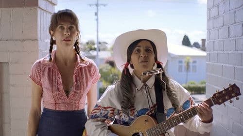 Trennung auf Bestellung Bild 8