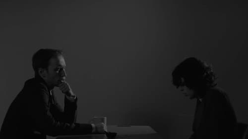 West San Diego Bild 1