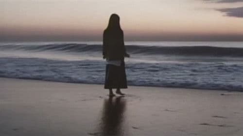 薄毛の１９才 Bild 3