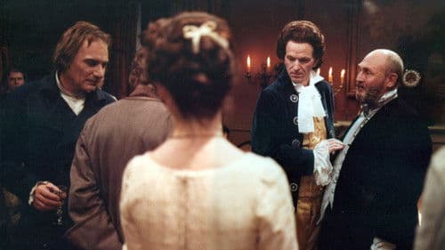 Pestalozzis Berg Bild 3