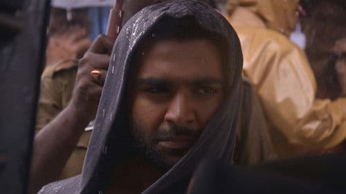 யார் இவன் Bild 5