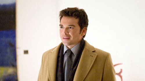 Der Weihnachtschor - Melodien der Herzen Bild 6