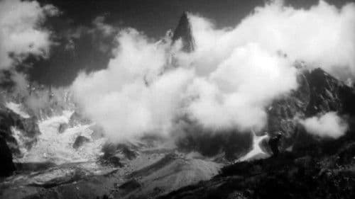 Le Pilier de la Solitude Bild 5